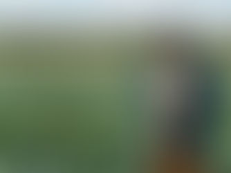 Kommunikation im Field Service Management digital denken