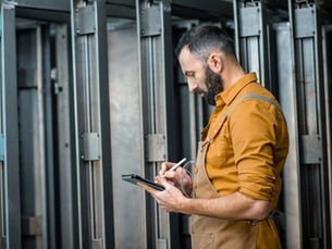 Field Service digital durch vorausschauende Wartung optimieren