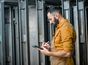 Field Service digital durch vorausschauende Wartung optimieren