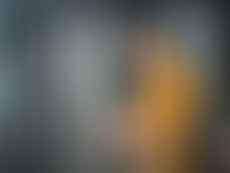 Field Service digital durch vorausschauende Wartung optimieren