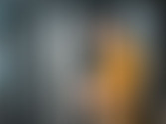 Field Service digital durch vorausschauende Wartung optimieren