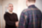 person-joerg-herbst-handshake.jpg