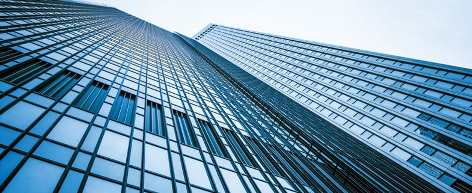 Aluminium-Sections-The-Future-Of-Smart-B