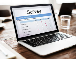 Build a Secure Online Voting System