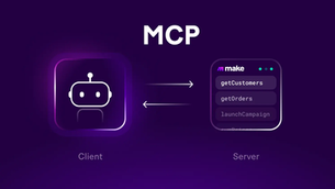 Beginner’s Guide to MCP