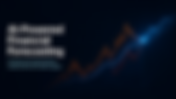 AI-Powered Financial Forecasting: Market Volatility, Risk & Portfolio Prediction for Enterprises