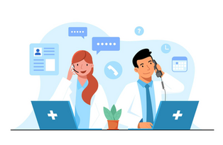 AI Voice Agents Are Transforming Clinic Operations