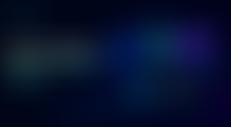Matrix Factorization for Recommendation Systems: SVD vs ALS