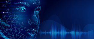 Getting started with machine learning (Part 1)