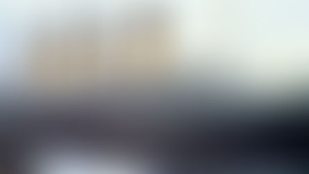 Titanic Survival Dataset - Classification