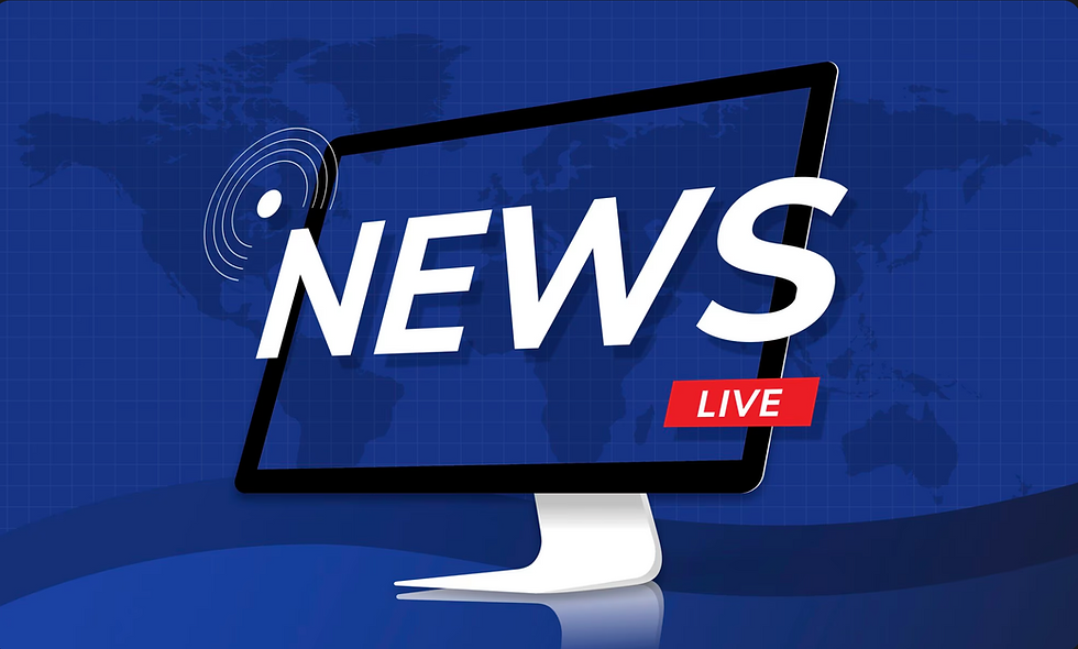 Build a Real-Time AI News Aggregator 