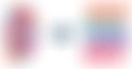 Credit Card Customer Segmentation - Clustering & Classification
