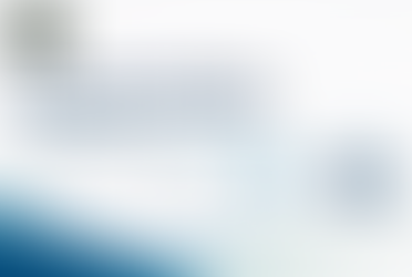 Enterprise MLOps Foundations: Building Production-Ready ML Workflows