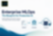 Enterprise MLOps Foundations: Building Production-Ready ML Workflows
