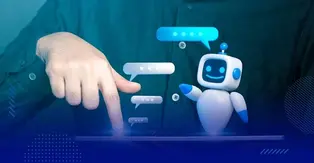 Adding Human-in-the-Loop Support in LangGraph Chatbots — Step-by-Step Guide