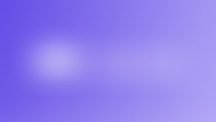 Agentic RAG System with LangGraph