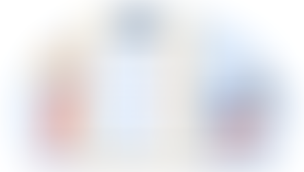  Build a Unit Test Generation Agent with LangGraph