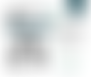 Decision Tree Assignment Help