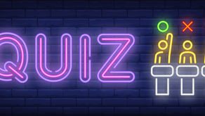 AI Quiz Generator