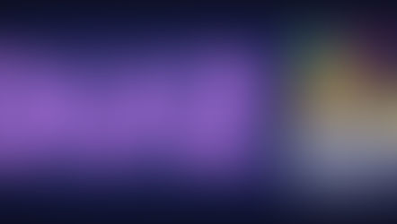 AI Quiz Generator