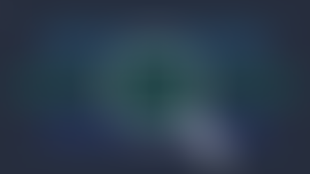 Solving CVRP using Genetic Algorithm