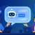 The Enterprise Blueprint for Building Reliable HR AI Assistants