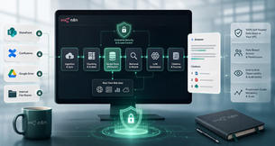n8n, ai agents, automation