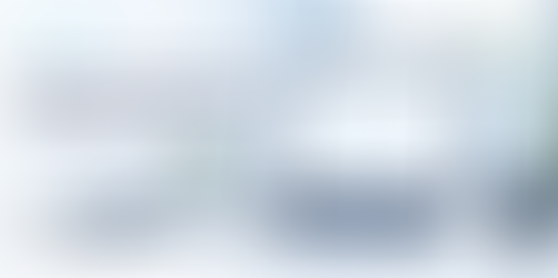 Deploying Jev in Production: The Hard Lessons Nobody Tells You About System One Models