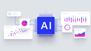 20 Powerful AI Reporting and Analytics Solutions