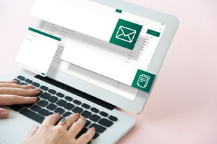 Build an AI Email Writer using AI Agents