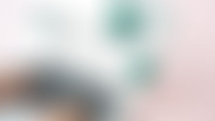 Build an AI Email Writer using AI Agents