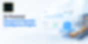 Turning Out-of-Stock Heartbreak into Instant Revenue: How We Built Codersmart