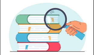 Build a Multi-Agent Research Assistant with LangGraph
