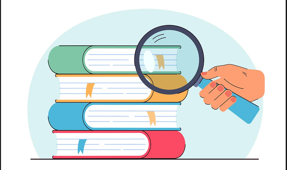 Build a Multi-Agent Research Assistant with LangGraph