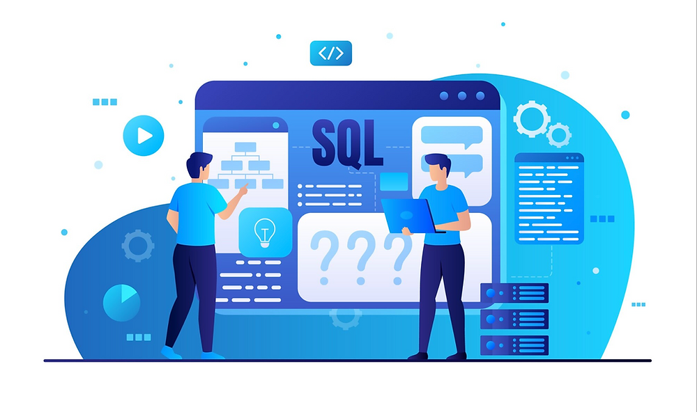 How to Build an AI SQL Generator: Query Any CSV File with Plain English