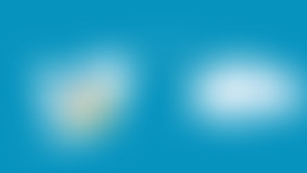 Using Flask to make a sentiment analysis app