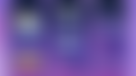 AI Weather Chat Assistant
