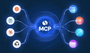 MCP Project Ideas