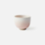 KYO Cup in light rose