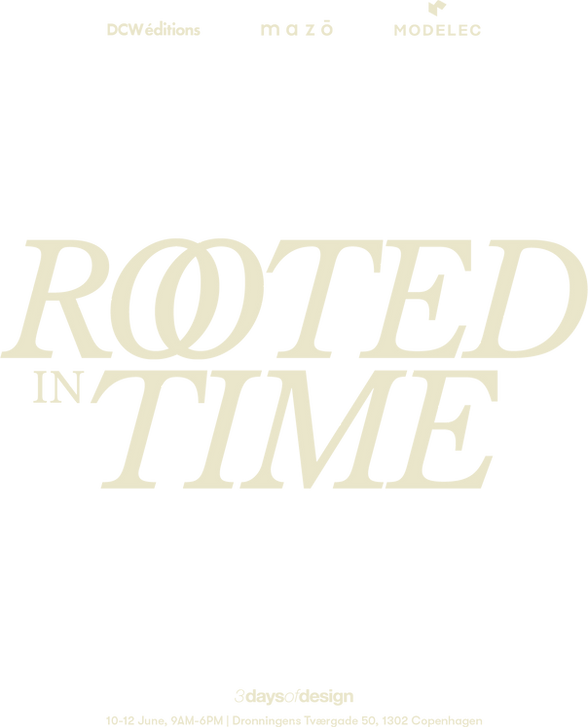Asset 3_2x22.png