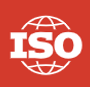 ISO.png