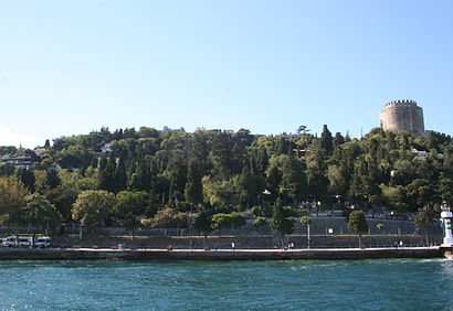 IMG_6480.JPG