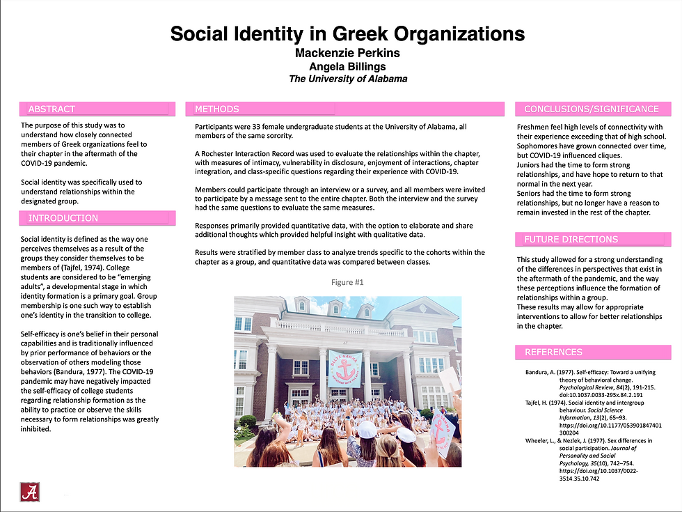 screenshot of poster.png