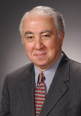 HGS Photo.jpg
