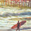 Thumbnail: THE WAY HOME Card
