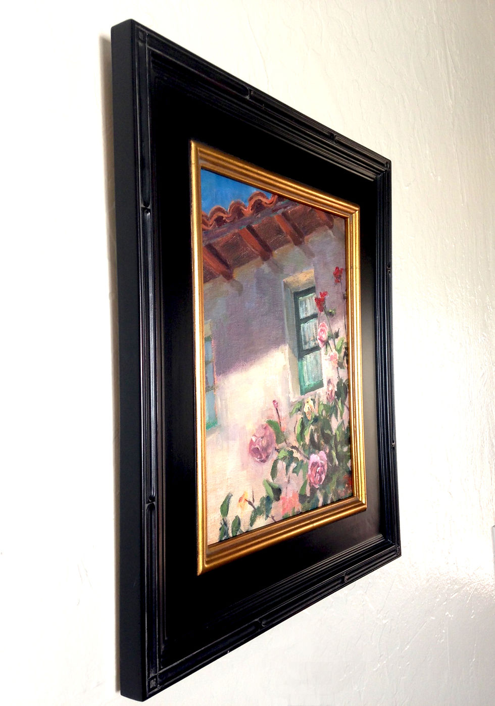 Thumbnail: LA VENTANA