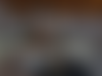 PRECISA DE NUTRICIONISTA?