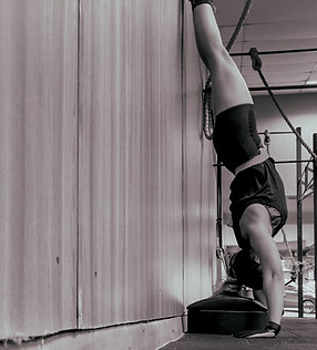 WhatsApp Image 2023-07-30 at 14.33.24.jpeg