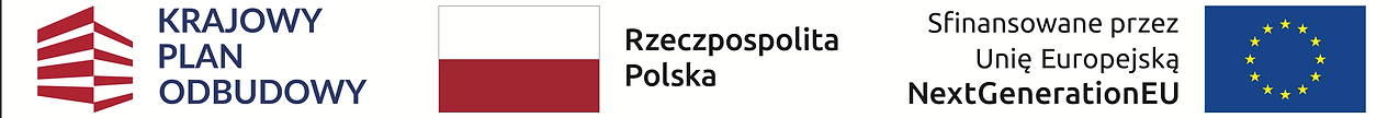 Zrzut ekranu 2026-05-8 o 18.54.26.png