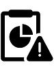 vecteezy_a-black-and-white-icon-of-a-clipboard-with-a-pie-chart_49599447.jpg